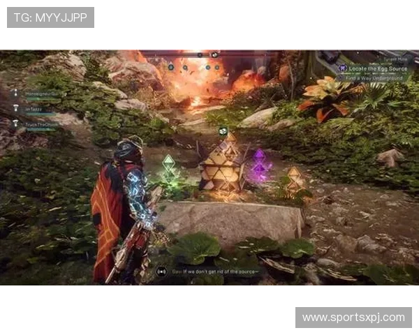 88娛樂客户服务全方位介绍帮助玩家解决游戏中遇到的各种问题