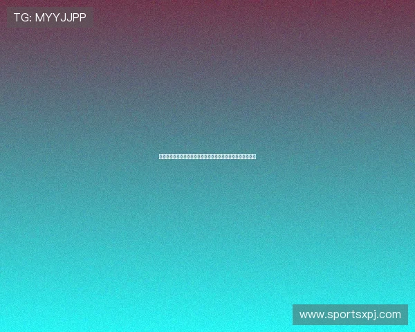 优质六合彩旗舰厅注册平台推荐，保障您的资金安全与游戏体验