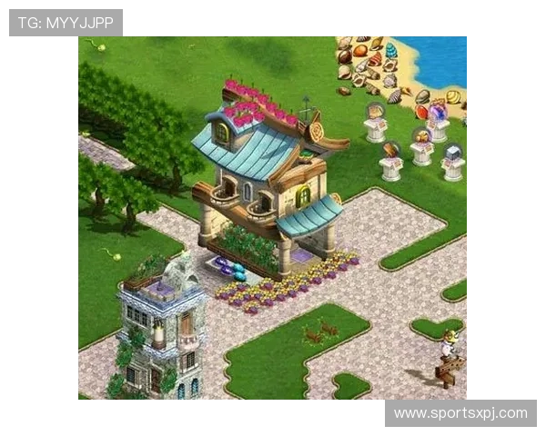 利用88娛樂網站的專業遊戲分析與數據統計，提升你的遊戲策略與勝率