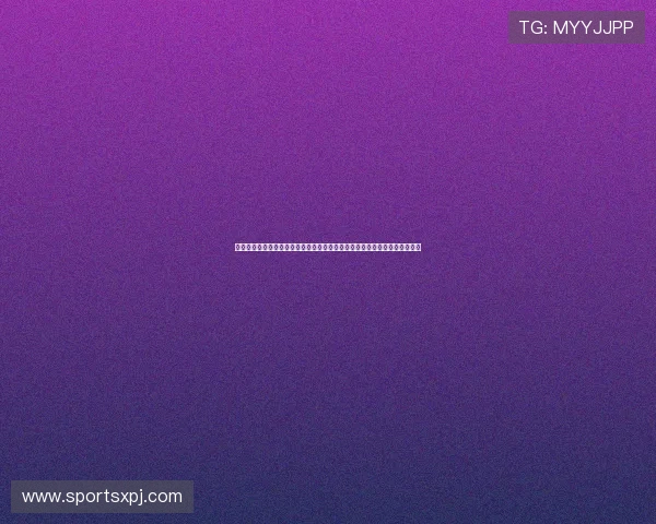 威斯尼斯人真人视讯安全保障措施，保障玩家资金与个人信息安全的最佳方案