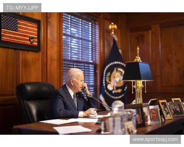 新普京人下载网址最新更新，快速获取最新游戏版本和官方支持服务