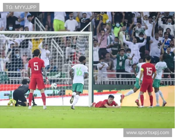 新普京足球官网首页提供专业的足球新闻报道和深度分析助你了解行业动态