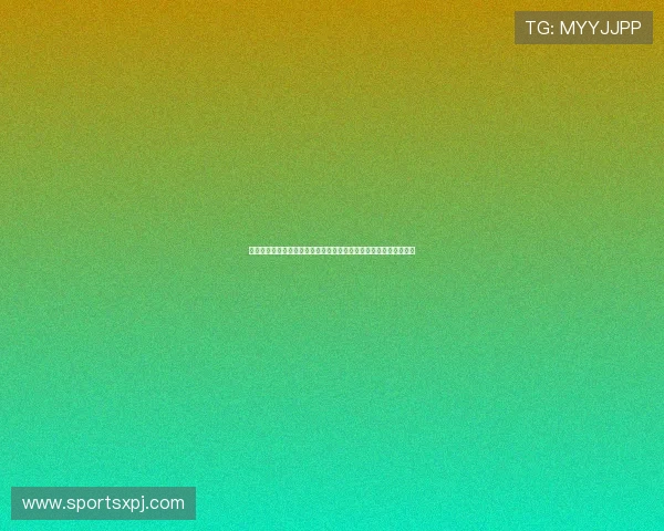 新葡京娱乐投注平台全面解析助你轻松掌握最新游戏玩法与优惠活动