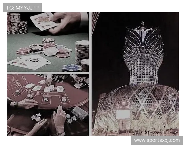 新葡京筹码常见问题解答帮助新手玩家快速解决疑问