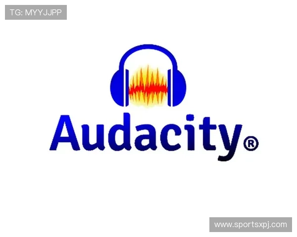 深入了解金鹰全天飞艇计划的社交互动功能，增强玩家之间的交流与合作