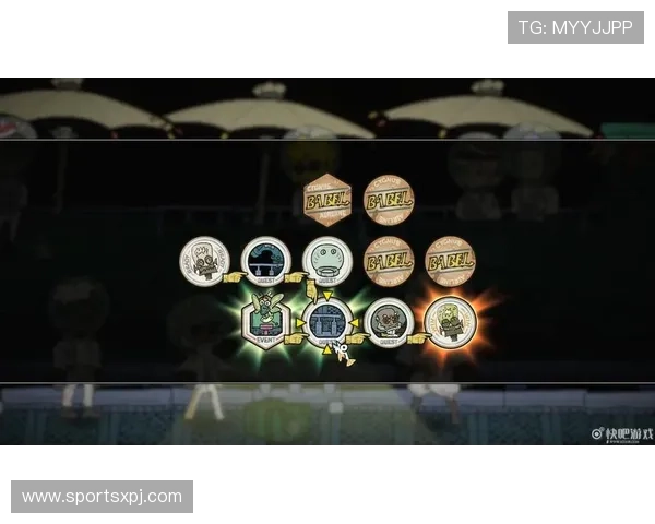 澳门凯旋网址最新官方入口提供详细游戏指南与安全登录方式推荐